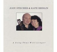 Stecher - Song That Will Linger