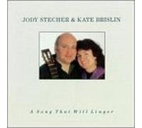 Stecher - Song That Will Linger