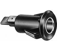 Steckdose HELLA 8JB 002 286-021