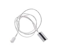 STECKER 2 POLES LEVEL pour PIECES PREPARATION DES BOISSONS PETIT ELECTROMENAGER SAECO - 996530039513