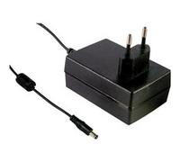 Stecker-SNT 36W 15V/2,4A medical