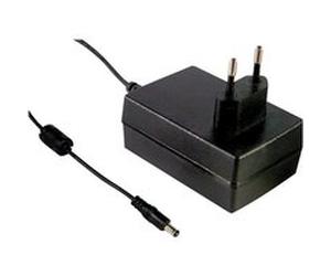 Stecker-SNT 36W 15V/2,4A medical G