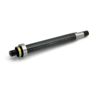 Steckwelle, Antriebswelle Entre Ford Mondeo III 00-07 / Droite, Neuf