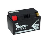 STECO - Batterie moto YTZ10S - Réf. YTZ10S
