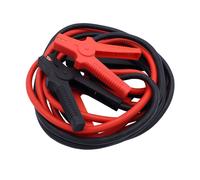 STECO - Câble de démarrage véh