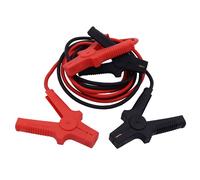 STECO - Câble de démarrage véhicule essence - CABLEDEM16