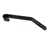 Steco Direction Support De Transport PAR UN Transporteur Noir noir G