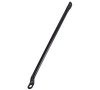 Steco Pied pour support 28 pouces noir