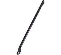 Steco Pied pour support 28 pouces noir