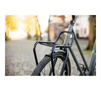 Steco Porte-bagages Avant Flow 16 Mm