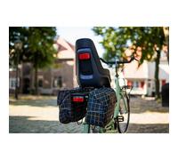 Steco Porte-bagages Tas-mee Easy-fit