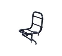 Steco Porte-vélos de transport R V-Brake 18 X 20Cm noir