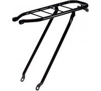 Rack 28 Pouces Noir