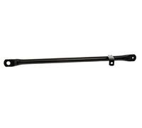 Steco Support pour accrocher la lampe de support 28 pouces noir