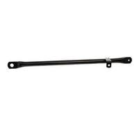 Steco Support pour accrocher la lampe de support 28 pouces noir G