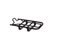 Steco universel set -up Carrier Mat noir (adaptateur)