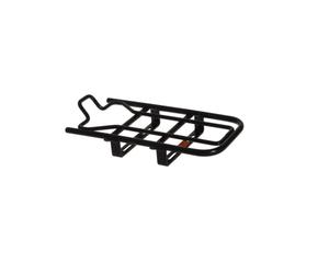 Steco universel set -up Carrier Mat noir (adaptateur)