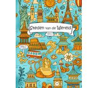 Steden van de Wereld