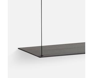 Stedge Add-on Shelf pour étagère 80 cm Woud - 5712800007053