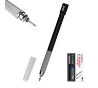 stedi Traceur en acier tungstène, outils de modélisme, outil de découpe de lignes sculptées en résine pour Gundam, modèle militaire à l'échelle, pièces en résine 3D.