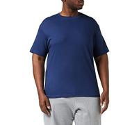 Stedman Apparel Classic/ST2000 - T-Shirt - Homme - Bleu - Bleu marine - XX-Large