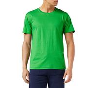 Stedman Apparel Homme Classic/St2000 T shirt, Vert - Vert Vif, S EU