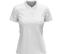 Stedman - Polo - Femme (AB671)
