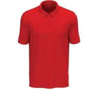 Stedman - Polo HARPER - Homme (AB360)