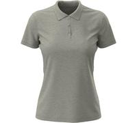 Stedman - Polo LUX - Femme (AB676)