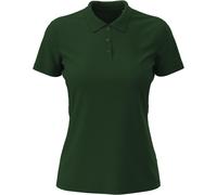 Stedman - Polo LUX - Femme (AB676)