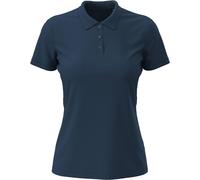 Stedman - Polo LUX - Femme (AB676)