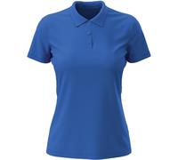 Stedman - Polo LUX - Femme (AB676)