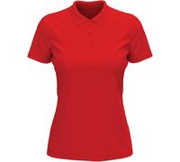 Stedman - Polo LUX - Femme (AB676)