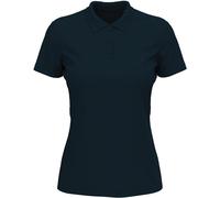 Stedman - Polo LUX - Femme (AB676)