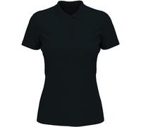 Stedman - Polo LUX - Femme (AB676)