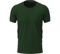 Stedman Stars T-shirt ras du cou pour homme Clive AB384 (XXL) (Bouteille)