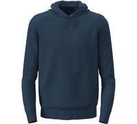 Stedman - Sweat à capuche - Adulte (AB661)