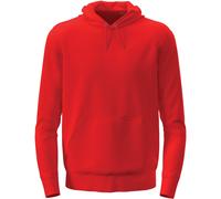 Stedman - Sweat à capuche - Adulte (AB661)