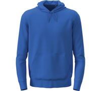 Stedman - Sweat à capuche - Adulte (AB661)