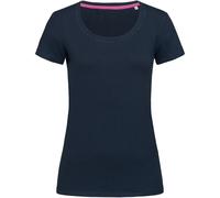 Stedman - T-shirt CLAIRE - Femmes (AB390)