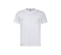 Stedman - T-shirt classique - Homme