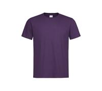 Stedman - T-shirt classique - Homme