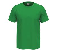 Stedman - T-shirt confortable - Homme (AB272)