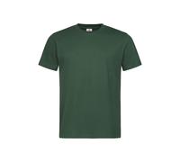 Stedman - T-shirt confortable - Homme (AB272)