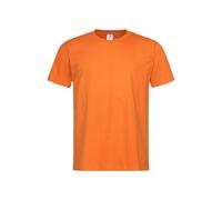 Stedman - T-shirt confortable - Homme (AB272)