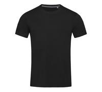 Stedman - T-shirt - Homme (AB384)