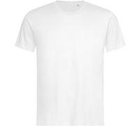 Stedman - T-shirt LUX - Homme (AB545)