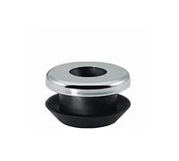 STEDO 602810 Poussette URINAL