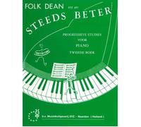 Steeds Beter 2 / Recueil