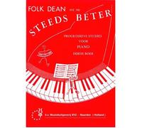 Steeds Beter 3 / Recueil